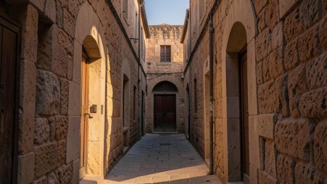 Mardin | Müzik Aşıkları